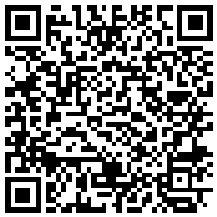 QR Code for bitcoin:bitcoin:bitcoin:bitcoin:bitcoin:bitcoin:dogecoin:DFmSHd6LNTNFKhgZ9Wtx6cARozSHz5APZ2