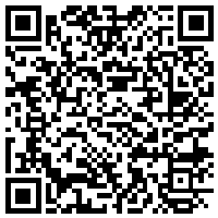 QR Code for bitcoin:bitcoin:bitcoin:bitcoin:bitcoin:bitcoin:dogecoin:DFmUTioPmxzjyGRMN3R4zfaNF6KXY5gVCN