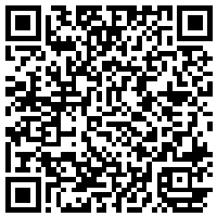 QR Code for bitcoin:bitcoin:bitcoin:bitcoin:bitcoin:bitcoin:dogecoin:DFmYugCAUaMtigP2YrEXBiPWE3PZDD34fP