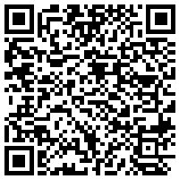 QR Code for bitcoin:bitcoin:bitcoin:bitcoin:bitcoin:bitcoin:dogecoin:DFmcbFnjADEfAvnuXKQ57ipfhFqBDGH2bW