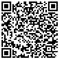 QR Code for bitcoin:bitcoin:bitcoin:bitcoin:bitcoin:bitcoin:dogecoin:DFmf3346LCkkfQe4Jr81RTCSof8VL22goa