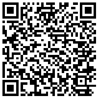 QR Code for bitcoin:bitcoin:bitcoin:bitcoin:bitcoin:bitcoin:dogecoin:DFmxbq5dXYF47MmToAMFut1LogwyzFYDWU