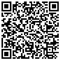 QR Code for bitcoin:bitcoin:bitcoin:bitcoin:bitcoin:bitcoin:dogecoin:DFn5VmEfod6qoESg7WeRRzGf46fASEk9th