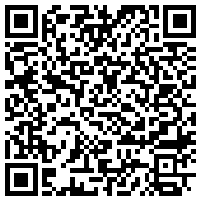 QR Code for bitcoin:bitcoin:bitcoin:bitcoin:bitcoin:bitcoin:dogecoin:DFnD5yoYN8YiCFxAT5Ke3vrviZXvJc7Z83