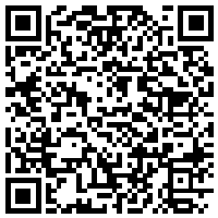 QR Code for bitcoin:bitcoin:bitcoin:bitcoin:bitcoin:bitcoin:dogecoin:DFnErvHtTt5Md9q7o7XSTPvxDHhAGW8uh5
