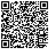 QR Code for bitcoin:bitcoin:bitcoin:bitcoin:bitcoin:bitcoin:dogecoin:DFnPdNuDJMuyMK3t7AHT3eFv4SN8P7dFFD