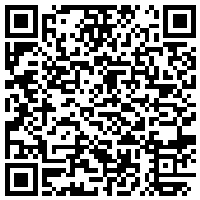 QR Code for bitcoin:bitcoin:bitcoin:bitcoin:bitcoin:bitcoin:dogecoin:DFnPe2BW2xryrntwVRSkivYN3chaUGoAT5