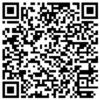 QR Code for bitcoin:bitcoin:bitcoin:bitcoin:bitcoin:bitcoin:dogecoin:DFndecfaAwTkGtr72xmHtYDmf3xH4e558U
