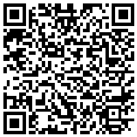 QR Code for bitcoin:bitcoin:bitcoin:bitcoin:bitcoin:bitcoin:dogecoin:DFnqRCc8vxUHTiaKcgPgR8RBmNCktsEyPr