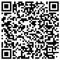 QR Code for bitcoin:bitcoin:bitcoin:bitcoin:bitcoin:bitcoin:dogecoin:DFo3qX8pyKdAAAnWgoRTmDFxpdUHjdDvys