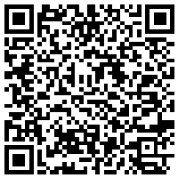 QR Code for bitcoin:bitcoin:bitcoin:bitcoin:bitcoin:bitcoin:dogecoin:DFo47ESNyPotp1tkwEeMUCitbZumYAi6XC