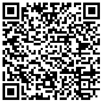 QR Code for bitcoin:bitcoin:bitcoin:bitcoin:bitcoin:bitcoin:dogecoin:DFo7TcXffyGyepAxEgQ1Br7t8JBhfwzQUG