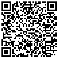 QR Code for bitcoin:bitcoin:bitcoin:bitcoin:bitcoin:bitcoin:dogecoin:DFo7doFhzsCgHMqbAHyFAn8jBhNFueJEWR