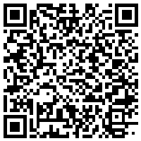 QR Code for bitcoin:bitcoin:bitcoin:bitcoin:bitcoin:bitcoin:dogecoin:DFo86ZYxtPyyno5BjKSDNts4rtE4ztVTsV