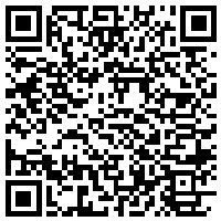QR Code for bitcoin:bitcoin:bitcoin:bitcoin:bitcoin:bitcoin:dogecoin:DFoPiLfE2AgCsMUdPxdBoLsEq56DBJhUbo
