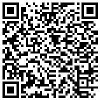 QR Code for bitcoin:bitcoin:bitcoin:bitcoin:bitcoin:bitcoin:dogecoin:DFof4G6n8ZQhQS6uS3JB4uvyNHe9gERM9i