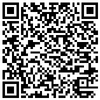 QR Code for bitcoin:bitcoin:bitcoin:bitcoin:bitcoin:bitcoin:dogecoin:DFoqJNYNatWXGLpynJw4VfAxDSekfPyAy6