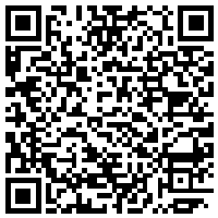 QR Code for bitcoin:bitcoin:bitcoin:bitcoin:bitcoin:bitcoin:dogecoin:DFpEk22pMrd1Kd2Xq3pktNNko3JBamh3SP