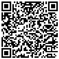 QR Code for bitcoin:bitcoin:bitcoin:bitcoin:bitcoin:bitcoin:dogecoin:DFpiaCT9zTUGfci64dQWkHTdFr6Q8s2rpi