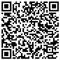 QR Code for bitcoin:bitcoin:bitcoin:bitcoin:bitcoin:bitcoin:dogecoin:DFpkzetJTTcPXWrtouPyYqCbRL4ogFLRk2