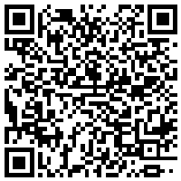 QR Code for bitcoin:bitcoin:bitcoin:bitcoin:bitcoin:bitcoin:dogecoin:DFpn3pWFARCcZRUdPgVZGGBuv3DPJF7FFN
