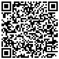 QR Code for bitcoin:bitcoin:bitcoin:bitcoin:bitcoin:bitcoin:dogecoin:DFpx4cNWS8G3oZQaSMci741eYcES65D4pf