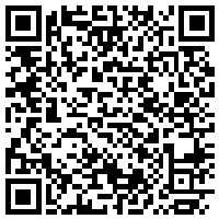 QR Code for bitcoin:bitcoin:bitcoin:bitcoin:bitcoin:bitcoin:dogecoin:DFqB3URde5e4r4dhhQZbKo6XF9ap5UTAn7