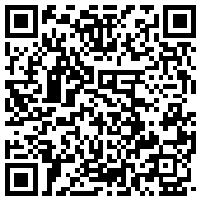 QR Code for bitcoin:bitcoin:bitcoin:bitcoin:bitcoin:bitcoin:dogecoin:DFqQDGiJS2GeSdwErowZJ2HiMM3cnivagg