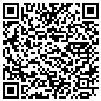 QR Code for bitcoin:bitcoin:bitcoin:bitcoin:bitcoin:bitcoin:dogecoin:DFqfiwCG5aBdjoYug5TiRSBXfJDYNF3MXe