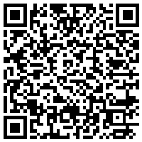 QR Code for bitcoin:bitcoin:bitcoin:bitcoin:bitcoin:bitcoin:dogecoin:DFqsvWX5DX8ea1u3iSShLL1zn7boe9Bzwt