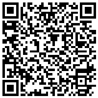 QR Code for bitcoin:bitcoin:bitcoin:bitcoin:bitcoin:bitcoin:dogecoin:DFrSW2e7dHUB7UVeR4JbTQpYZMfgLmEBFV
