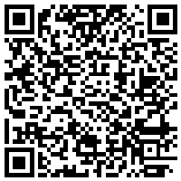 QR Code for bitcoin:bitcoin:bitcoin:bitcoin:bitcoin:bitcoin:dogecoin:DFrmQ42gqTPVfDHpJNv3fv5S3SWqLkt4pH