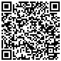 QR Code for bitcoin:bitcoin:bitcoin:bitcoin:bitcoin:bitcoin:dogecoin:DFro95pDgtMBCnhtFRQBNxcfToeQCMjBjN