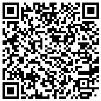 QR Code for bitcoin:bitcoin:bitcoin:bitcoin:bitcoin:bitcoin:dogecoin:DFrpCz5jvdesTteUFAfCTQjcAYGzTaDFmD