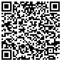 QR Code for bitcoin:bitcoin:bitcoin:bitcoin:bitcoin:bitcoin:dogecoin:DFs8jDbe97qVD9fHNQToGsisaXYgDAWS8f