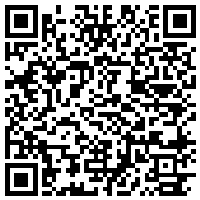 QR Code for bitcoin:bitcoin:bitcoin:bitcoin:bitcoin:bitcoin:dogecoin:DFsCnt8nsPpEzKUVtNfZ8vDP7MqntHwAzM