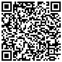 QR Code for bitcoin:bitcoin:bitcoin:bitcoin:bitcoin:bitcoin:dogecoin:DFsJWrzma2RuNK5Zi5msgPDSKXGkTMYGVg