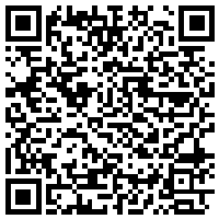 QR Code for bitcoin:bitcoin:bitcoin:bitcoin:bitcoin:bitcoin:dogecoin:DFsai4DobPgpD24Rfr7ZTo5WZj2Gh4c58o