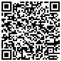 QR Code for bitcoin:bitcoin:bitcoin:bitcoin:bitcoin:bitcoin:dogecoin:DFskHcq7yXDyPBccVGSaJikMB36VTcaERd