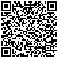 QR Code for bitcoin:bitcoin:bitcoin:bitcoin:bitcoin:bitcoin:dogecoin:DFsq9VecHdDCDvRRY4kFTp9sGx3GiDPfE2