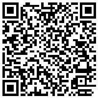 QR Code for bitcoin:bitcoin:bitcoin:bitcoin:bitcoin:bitcoin:dogecoin:DFssToSS1tkRonHpjk7vV2WrhS5qPaXGtp