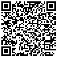 QR Code for bitcoin:bitcoin:bitcoin:bitcoin:bitcoin:bitcoin:dogecoin:DFtAcVgvvAXd9tk2N2b2tY2zr23pEm4i7V