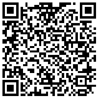 QR Code for bitcoin:bitcoin:bitcoin:bitcoin:bitcoin:bitcoin:dogecoin:DFtPx6dx7JSCCRKFNwrohnEwYNEGyPUM8K