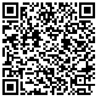 QR Code for bitcoin:bitcoin:bitcoin:bitcoin:bitcoin:bitcoin:dogecoin:DFtbYLsd5QxVF6UdeibiurSCCZ2RQRhvkp