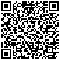 QR Code for bitcoin:bitcoin:bitcoin:bitcoin:bitcoin:bitcoin:dogecoin:DFtoFdqsobeMr7vU7ySg2XFD7Mro4NM2nN