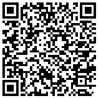 QR Code for bitcoin:bitcoin:bitcoin:bitcoin:bitcoin:bitcoin:dogecoin:DFtq3vEbeuoB2GQfXHujtZ8FmHumr7qEcL
