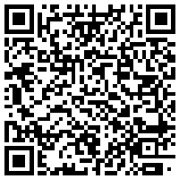 QR Code for bitcoin:bitcoin:bitcoin:bitcoin:bitcoin:bitcoin:dogecoin:DFttnJr4NQbDAPsCFUjD8L78jQPT53XAMj