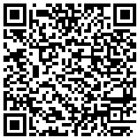 QR Code for bitcoin:bitcoin:bitcoin:bitcoin:bitcoin:bitcoin:dogecoin:DFu6PcdEwXPfhogkJTGKyNP8jsnzafmZ9j