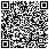 QR Code for bitcoin:bitcoin:bitcoin:bitcoin:bitcoin:bitcoin:dogecoin:DFu847T3cSawzf4NbdUYA55GSi7Y7VTtB2