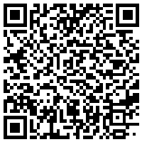 QR Code for bitcoin:bitcoin:bitcoin:bitcoin:bitcoin:bitcoin:dogecoin:DFu8FfDUXwsCoCji4TwyCEzcRDBECWnwgh